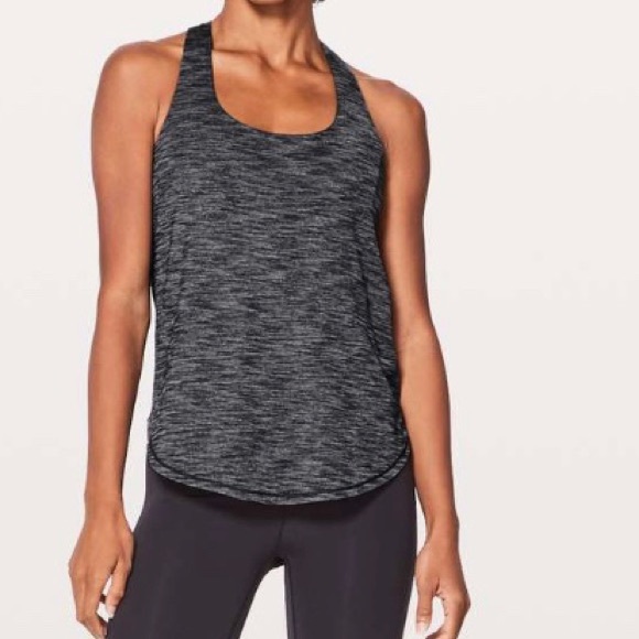 lululemon athletica Other - Lululemon tank top